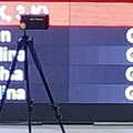 IMG-20251203-WA0016