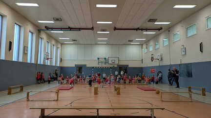 IMG-20251203-WA0001