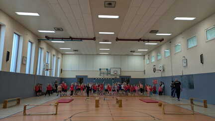 IMG-20251203-WA0002