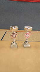 IMG-20251203-WA0003