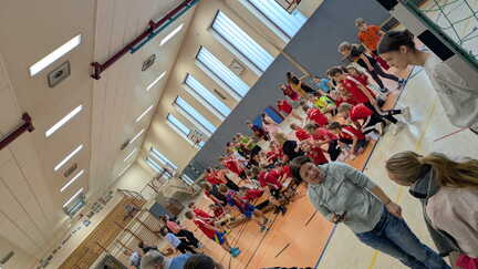 IMG-20251203-WA0004