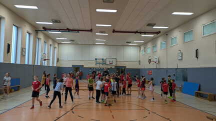IMG-20251203-WA0006