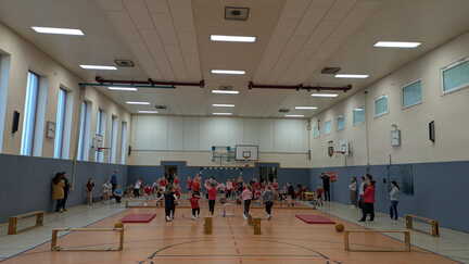 IMG-20251203-WA0007