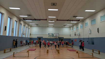 IMG-20251203-WA0008