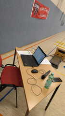 IMG-20251203-WA0010