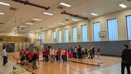 IMG-20251203-WA0011