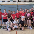 IMG-20251215-WA0005 (FILEminimizer)