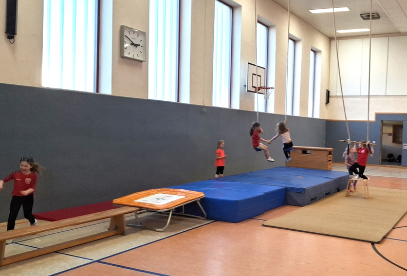 20251218_145023 (FILEminimizer).jpg