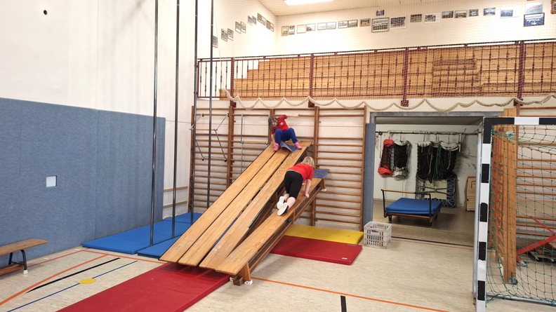 20251218_145041 (FILEminimizer).jpg
