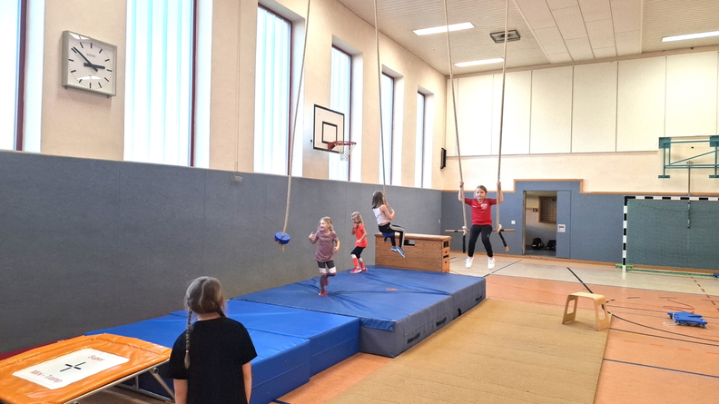 20251218_145114 (FILEminimizer).jpg