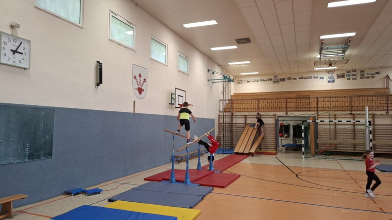 20251218_150521 (FILEminimizer).jpg