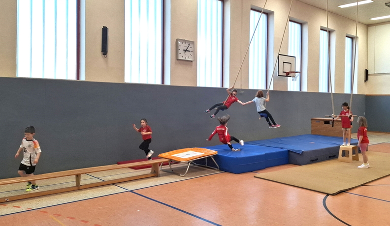 20251218_150601 (FILEminimizer).jpg