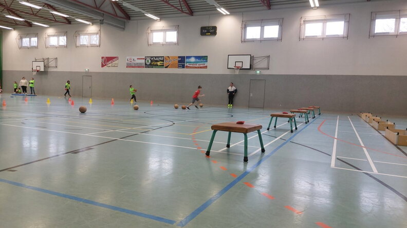 20251203_045613 (FILEminimizer).jpg