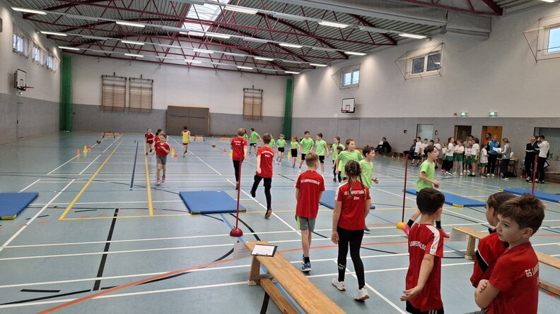 20260115_135450 (FILEminimizer).jpg