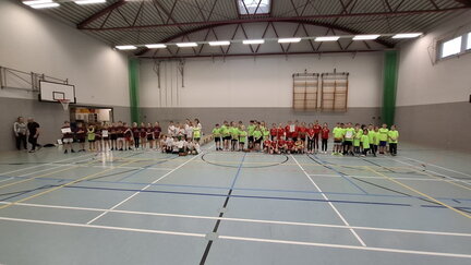 20260115 160521 (FILEminimizer)