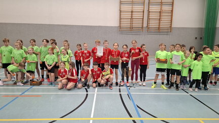 20260115 160533 (FILEminimizer)