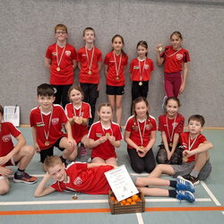 15.01.26 GS Staffel Kreisfinale