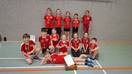 20260115 160701 (FILEminimizer)