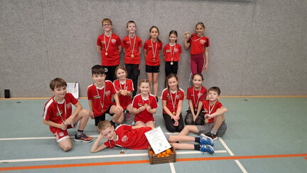 20260115 160702 (FILEminimizer)