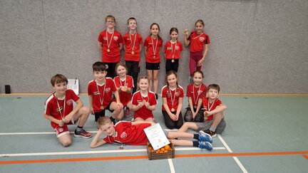 20260115 160703 (FILEminimizer)