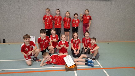 20260115 160706 (FILEminimizer)