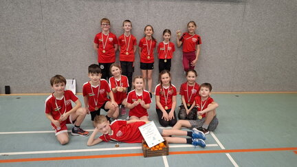 20260115 160707 (FILEminimizer)