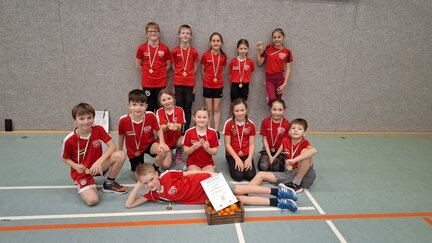 20260115 160709(0) (FILEminimizer)