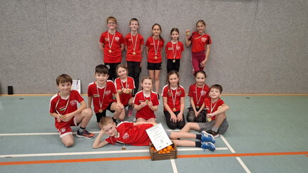 20260115 160711 (FILEminimizer)