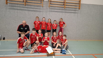 20260115 160725 (FILEminimizer)