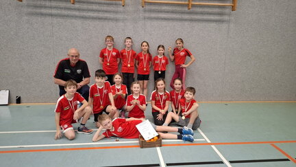 20260115 160727 (FILEminimizer)