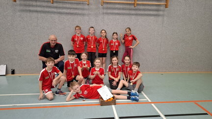 20260115 160727(0) (FILEminimizer)