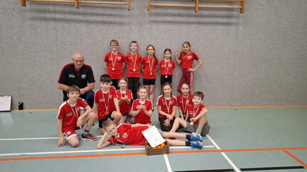 20260115 160728 (FILEminimizer)