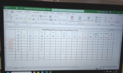 20260115 160935 (FILEminimizer)