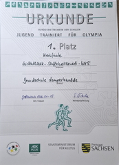 20260115 174608 (FILEminimizer)