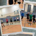 IMG-20260124-WA0001