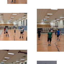 23.01.26 VB Neujahrsturnier