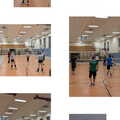 IMG-20260124-WA0002