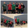 IMG-20260124-WA0004