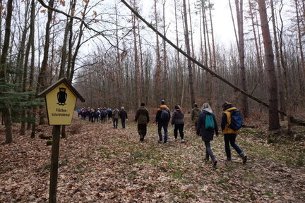 2023 0318 01300700 (FILEminimizer)