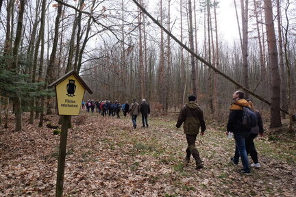 2023 0318 01300900 (FILEminimizer)