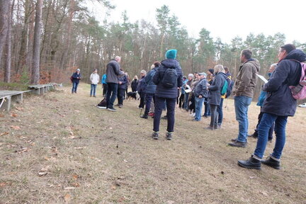 2023 0318 01383100 (FILEminimizer)