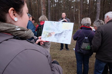 2023 0318 01383400 (FILEminimizer)