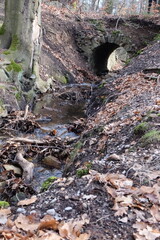 2023 0318 01390800 (FILEminimizer)