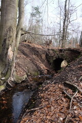 2023 0318 01391400 (FILEminimizer)