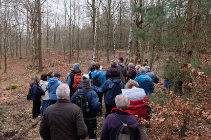 2023 0318 01410900 (FILEminimizer)