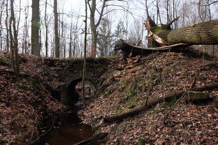 2023 0319 04201000 (FILEminimizer)