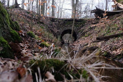 2023 0319 04201600 (FILEminimizer)