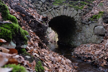 2023 0319 04202200 (FILEminimizer)