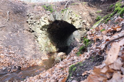 2023 0319 04203200 (FILEminimizer)