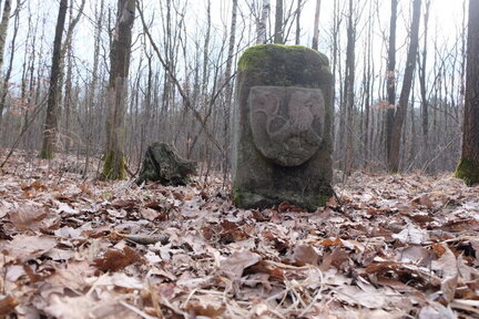 2023 0319 04205700 (FILEminimizer)